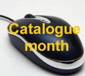 Catalogue Month