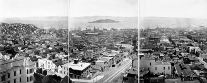 muybridge_sanfrancisco