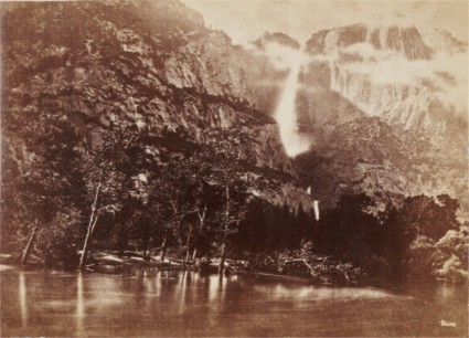 muybridge_yosemite