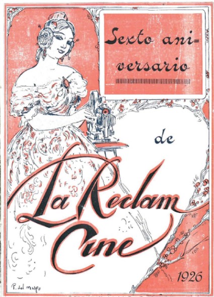 la_reclam_cine