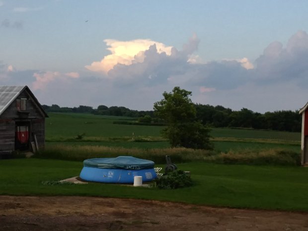 20190715_200106_hdr1663036143.jpg