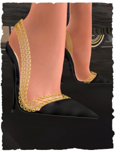 The After Party_shoes
