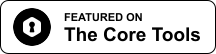 thecoretools