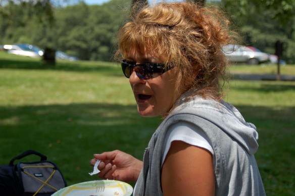 DSC_0036