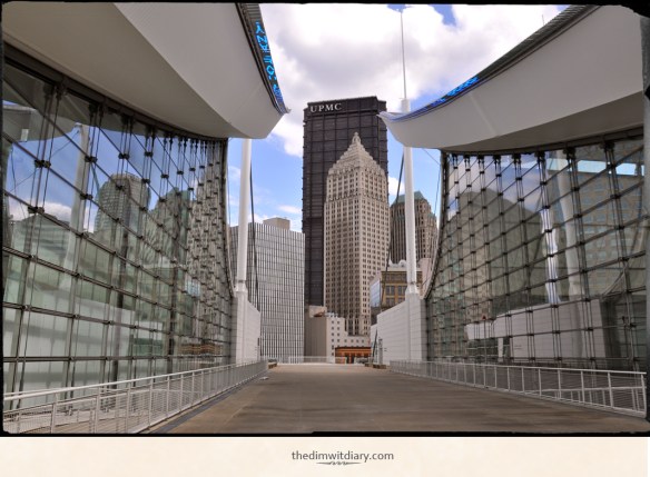 001 Pittsburgh