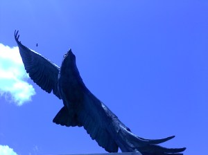 0908121414