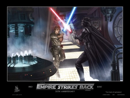 star wars 01