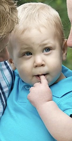 FaceBaby.51