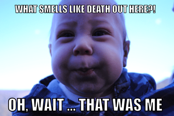 FaceBaby.465(meme)