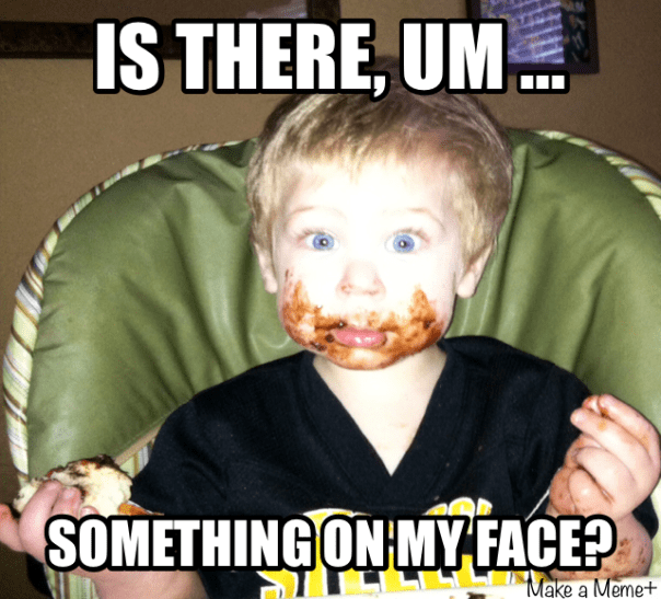 FaceBaby.524(meme)