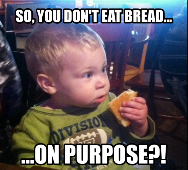 FaceBaby.549(meme)