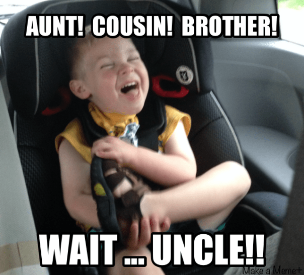 FaceBaby.589(meme)