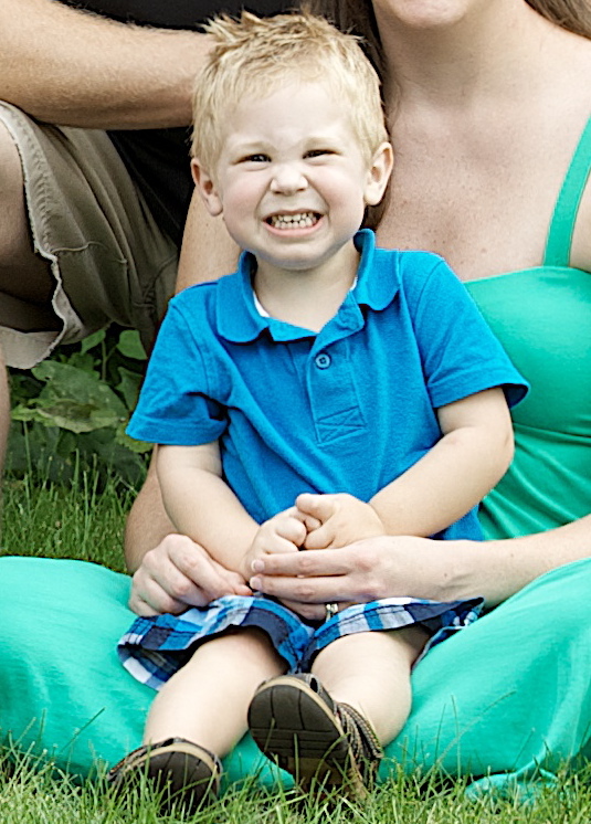 FaceBaby.621