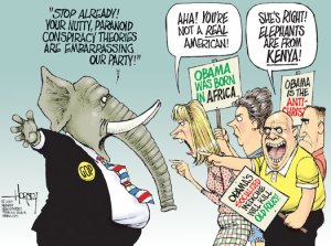 Cartoon20090808 Cartoon20090808