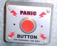 panicbutton