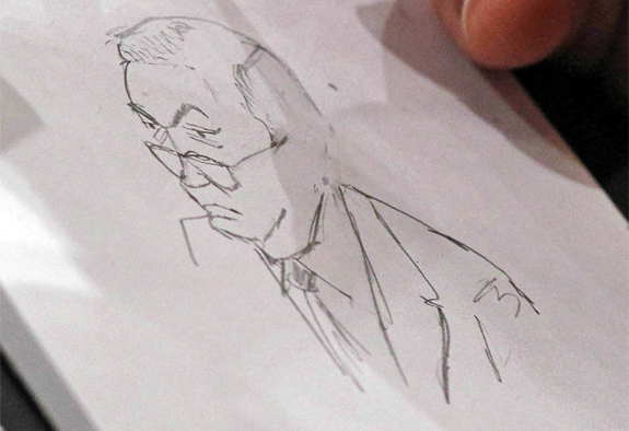 FRANKEN-SKETCH-KAGAN-HEARING