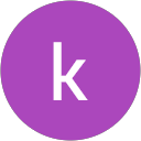 kaybay calbee profile picture