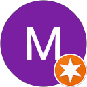 Mindy profile picture