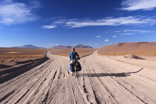 Photo Credit: SwedentoAfrica.com