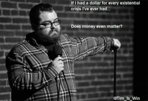 f3e55394c4abc9e4dd20973a172781d0.jpg image