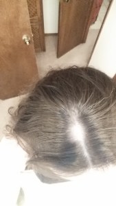 20150323_074142