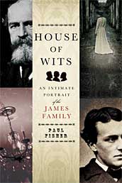 house-of-wits1 house-of-wits1