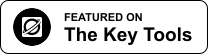 thekeytools
