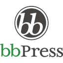 Bbpress Bbpress