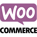 Woocommerce Woocommerce