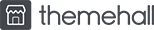 THEMEHALL