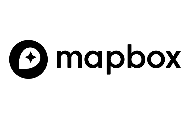 Modus-Client-Logo-Mapbox
