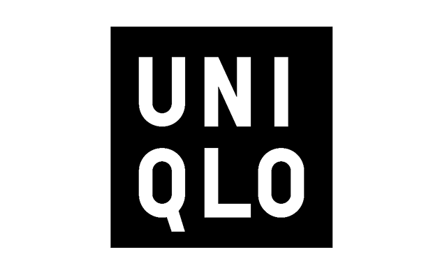Modus-Client-Logo-Uniqlo