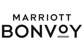 marriott.png