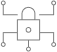 modus_service_icon-secops