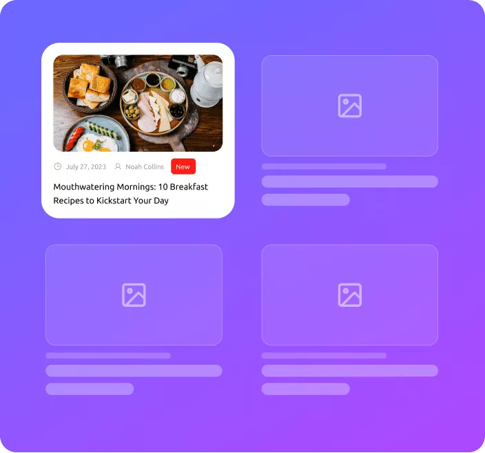 New Blogs | The Plus Addons for Elementor New blogs mega menu builder for elementor from the plus addons for elementor