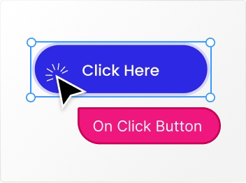 trigger 1 | The Plus Addons for Elementor Trigger 1 popup builder for elementor from the plus addons for elementor