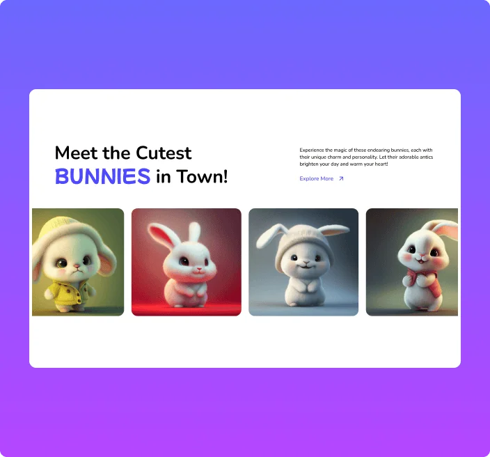 AutoPlay Image Carousel Slider | The Plus Addons for Elementor Autoplay image carousel slider image carousel slider for elementor from the plus addons for elementor