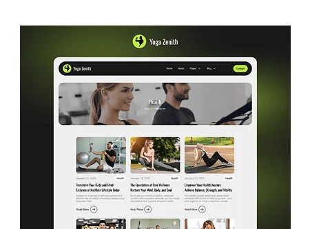 Frame 1272634829 | The Plus Addons for Elementor Frame 1272634829 admin and site enhancements extensions for wordpress from the plus addons for elementor