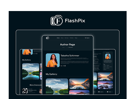 Frame 1272634830 | The Plus Addons for Elementor Frame 1272634830 admin and site enhancements extensions for wordpress from the plus addons for elementor