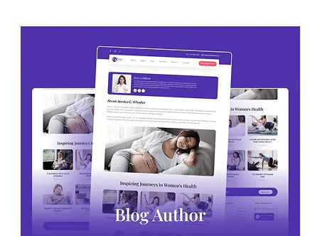 Frame 1272634832 | The Plus Addons for Elementor Frame 1272634832 admin and site enhancements extensions for wordpress from the plus addons for elementor