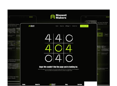Frame 1272634833 | The Plus Addons for Elementor Frame 1272634833 admin and site enhancements extensions for wordpress from the plus addons for elementor