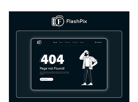 Frame 1272634836 | The Plus Addons for Elementor Frame 1272634836 admin and site enhancements extensions for wordpress from the plus addons for elementor