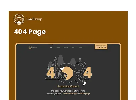 Frame 1272634837 | The Plus Addons for Elementor Frame 1272634837 admin and site enhancements extensions for wordpress from the plus addons for elementor