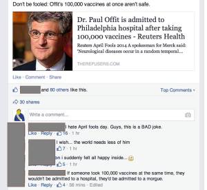 refusers_1