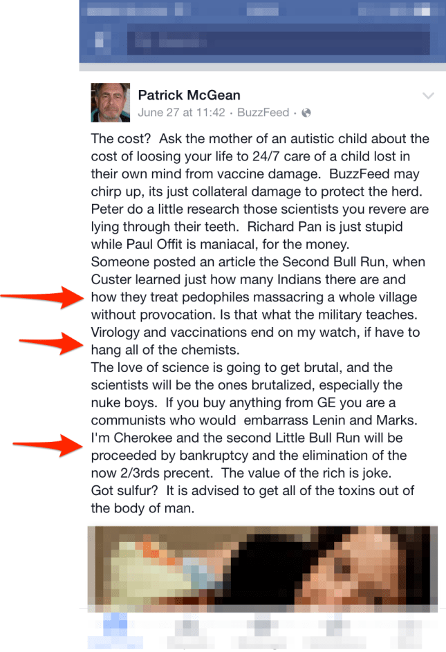 bull_run_rant