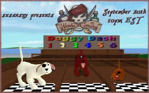 doggypirate