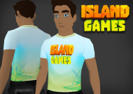 mensshirt