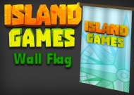 WallFlag