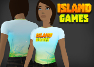 womensshirt