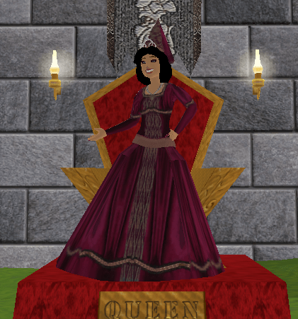 queen2